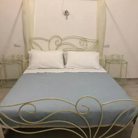 Belvedere