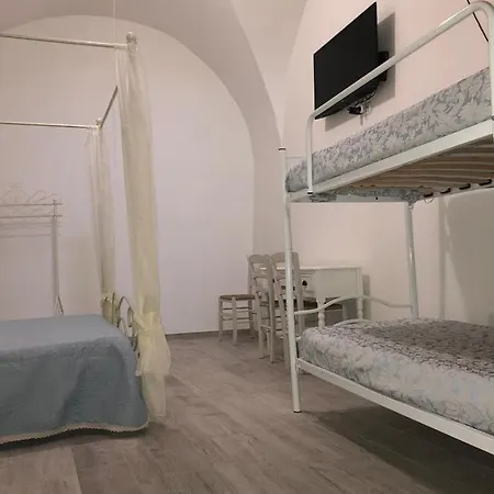 Belvedere 3*