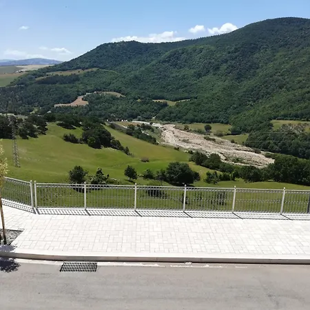 Belvedere 3*