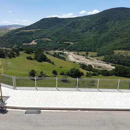 Belvedere