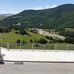 Belvedere 3*