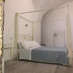 Belvedere Frühstückspension 3*
