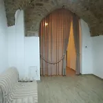 Belvedere 3* Castelluccio Valmaggiore