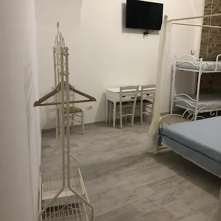 فندق مبيت وإفطار Belvedere