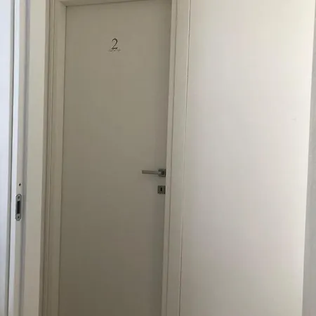 Belvedere Castelluccio Valmaggiore