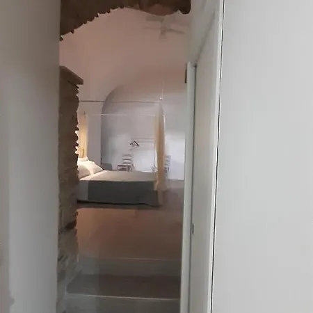 Belvedere 3*