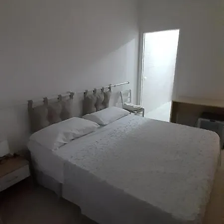 Belvedere 3* Castelluccio Valmaggiore