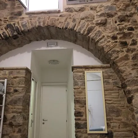 Belvedere 3* Castelluccio Valmaggiore