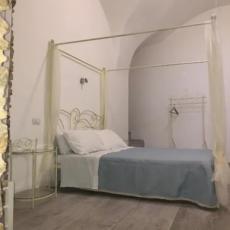 Belvedere فندق مبيت وإفطار 3*