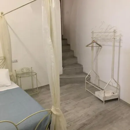 Belvedere 3* Castelluccio Valmaggiore