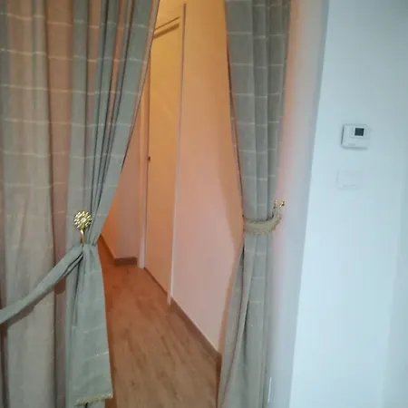 Belvedere Castelluccio Valmaggiore