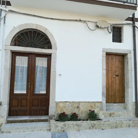 住宿加早餐酒店 Belvedere