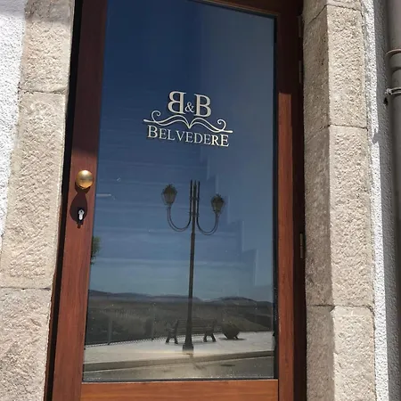 Belvedere