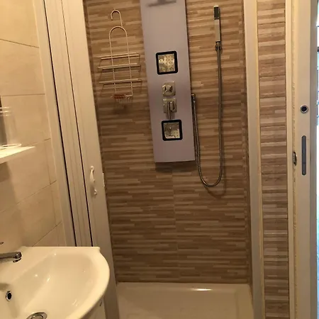 فندق مبيت وإفطار Belvedere