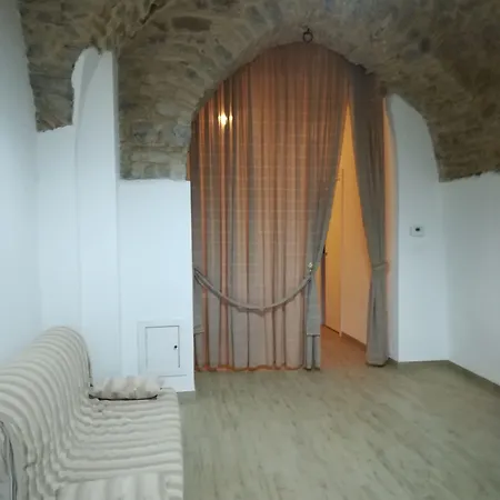 Belvedere 3* Castelluccio Valmaggiore