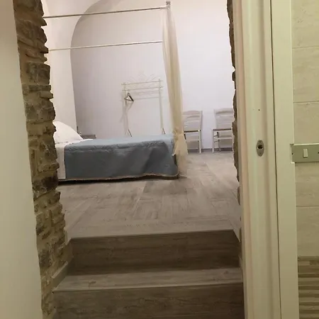 Belvedere فندق مبيت وإفطار 3*