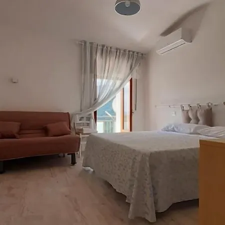 B&B Belvedere