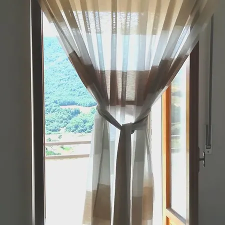 فندق مبيت وإفطار Belvedere 3*