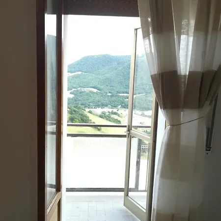 Belvedere 3* Castelluccio Valmaggiore