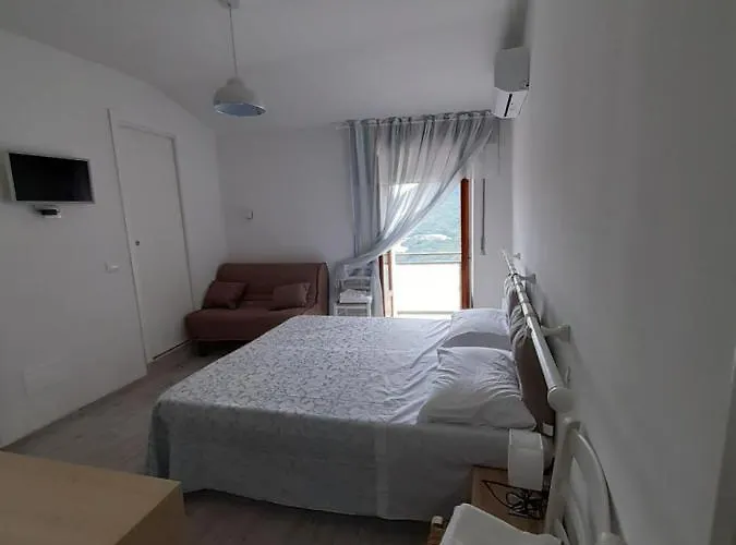 Belvedere 3* Castelluccio Valmaggiore