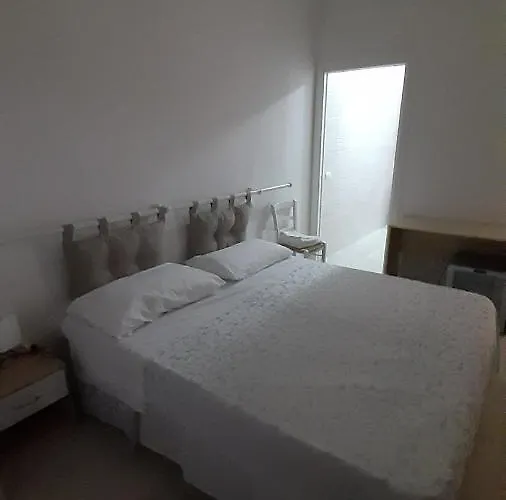 Belvedere 3* Castelluccio Valmaggiore